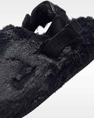 Nike Calm SE Women's Mules. Nike JP